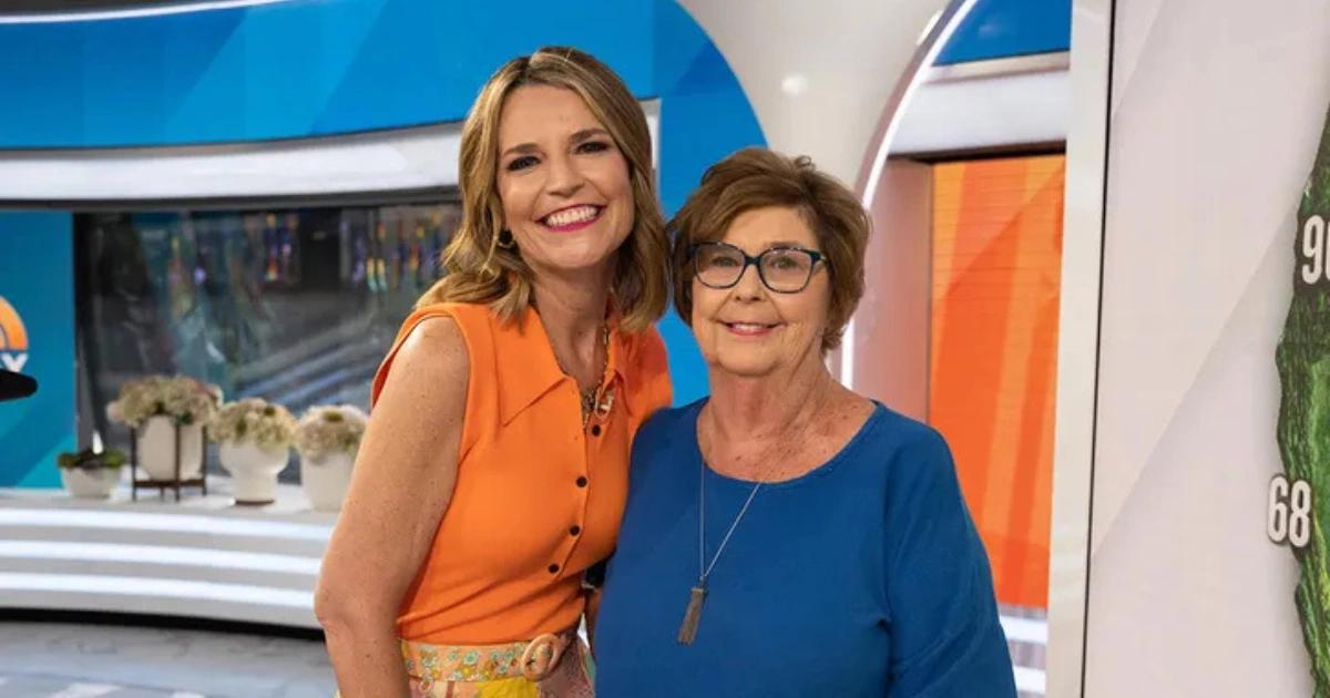 美國主持人老母親遭綁架！綁匪要求85顆比特幣贖金，警方搜查無果美國今日秀主持人母親遭綁架，綁匪索要 600 萬美元比特幣，案件陷入僵局，引爆主流社會對加密犯罪與監管的高度焦慮，政治風向急轉升溫。