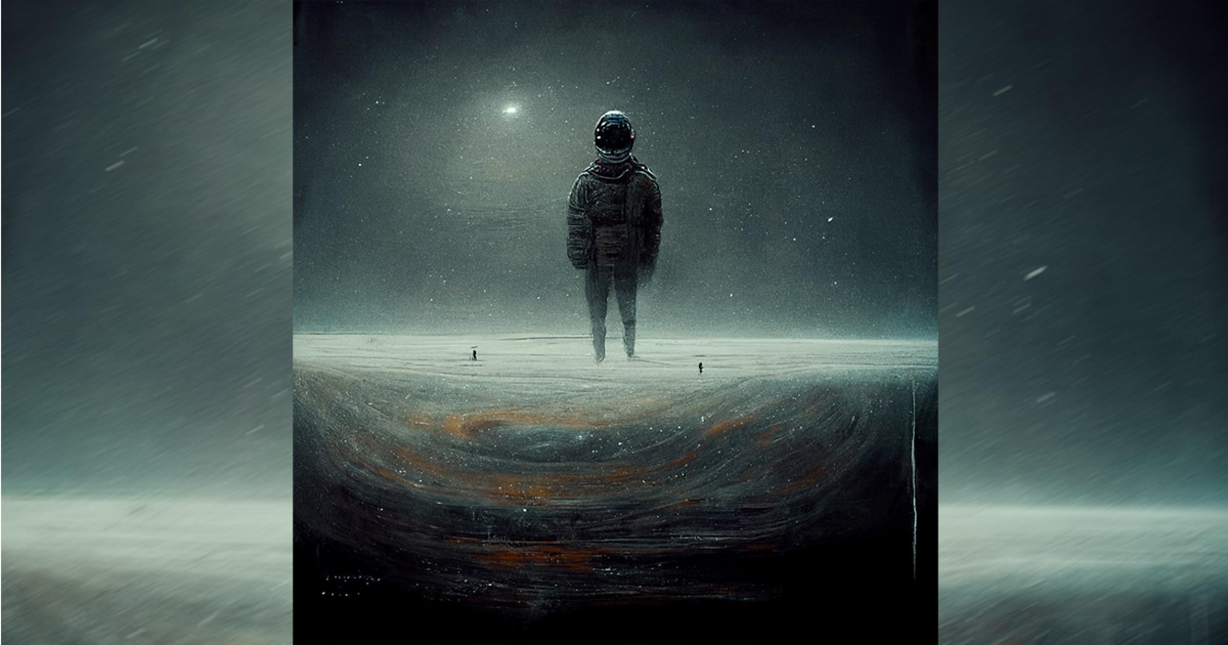 沒有官網、沒有 Discord、沒有任何宣傳，週三（8 日）上市的 Nothing NFT 如何在 24 小時內賣出 426 萬美元？24 小時狂銷 426 萬！一文看懂熊市奇蹟 Nothing NFT