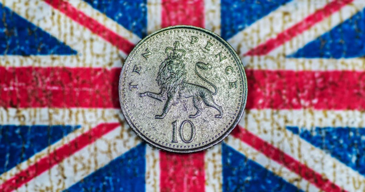 英國發表政府諮詢文件！擬強化穩定幣稅制框架：解析對加密市場影響