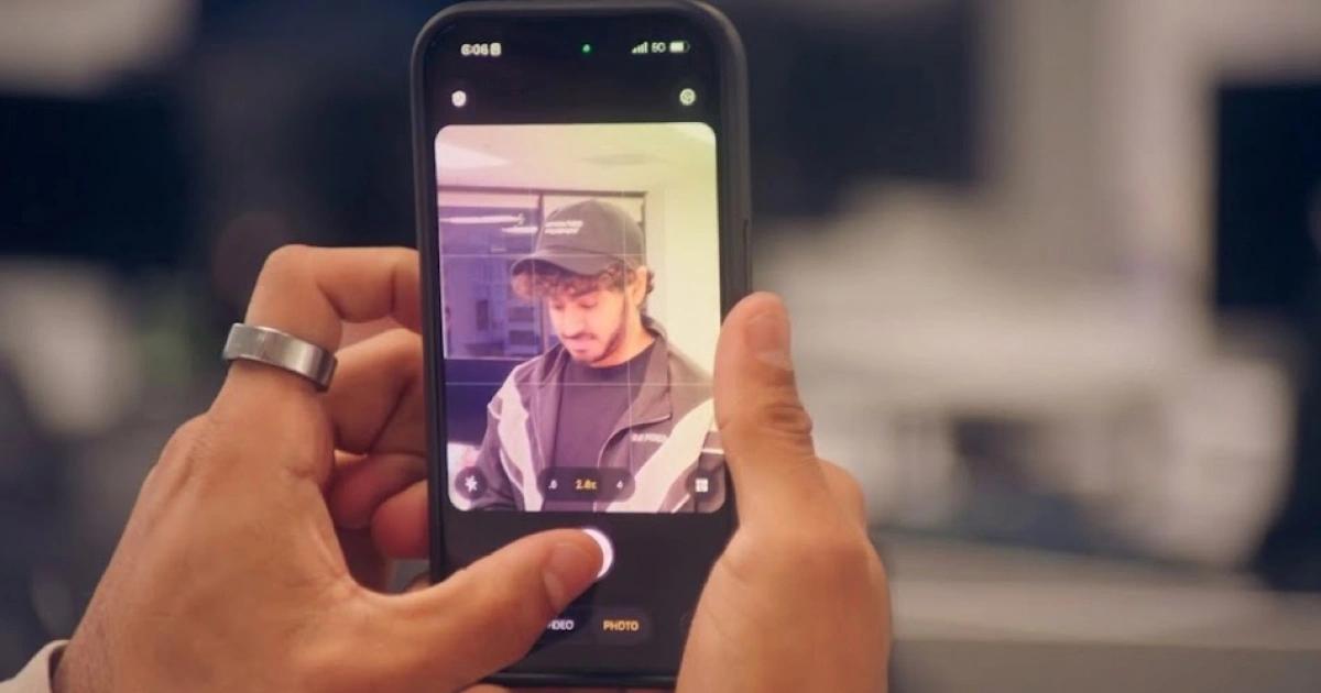 對抗AI假照片！iPhone相機App「ZCAM」上線，靠加密技術奪回真實為對抗 AI 造假，新創推出 iPhone 相機 App「ZCAM」。透過硬體安全隔離區與 C2PA 標準，於拍攝瞬間寫入簽章，確保影像未經竄改，助大眾獨立驗證真偽。
