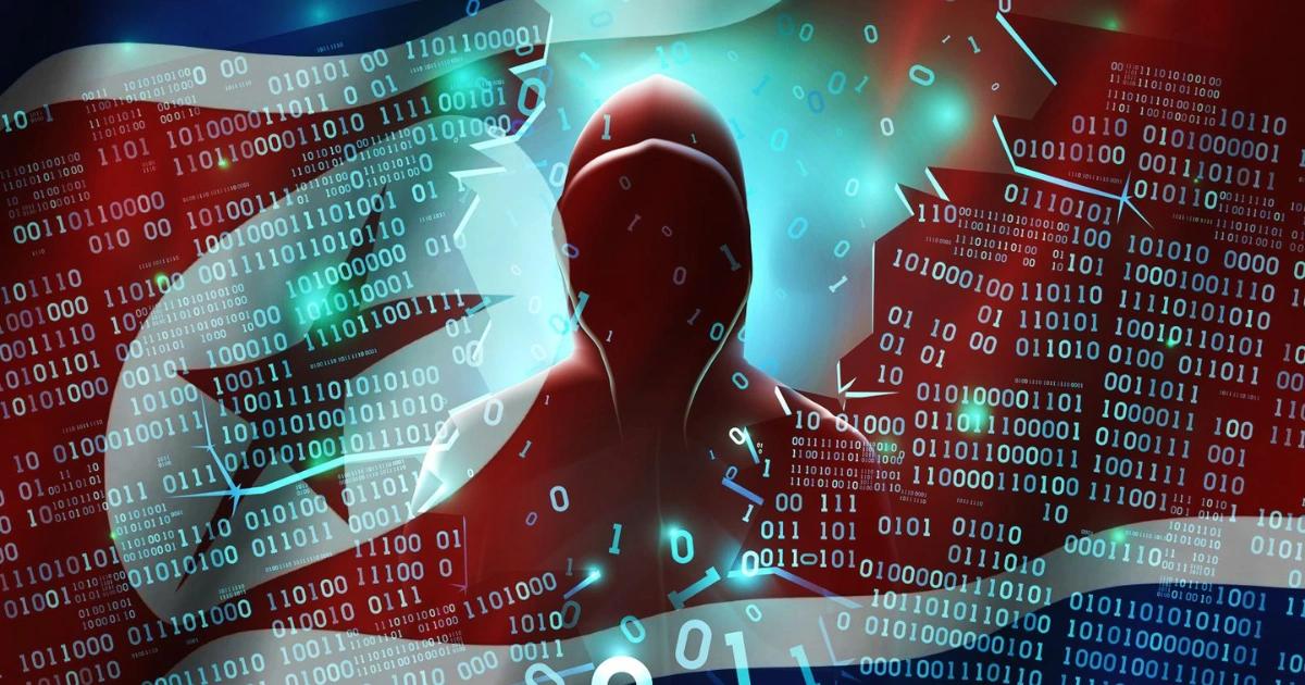 Upbit遭駭震驚市場！幕後黑手疑為北韓駭客，入侵或冒充管理員帳號韓國最大交易所 Upbit 遭駭損失逾 445 億韓元，南韓當局指向北韓拉撒路集團，駭客將部分 Solana 資產轉成 USDC 並跨鏈逃逸，引發全面稽查。