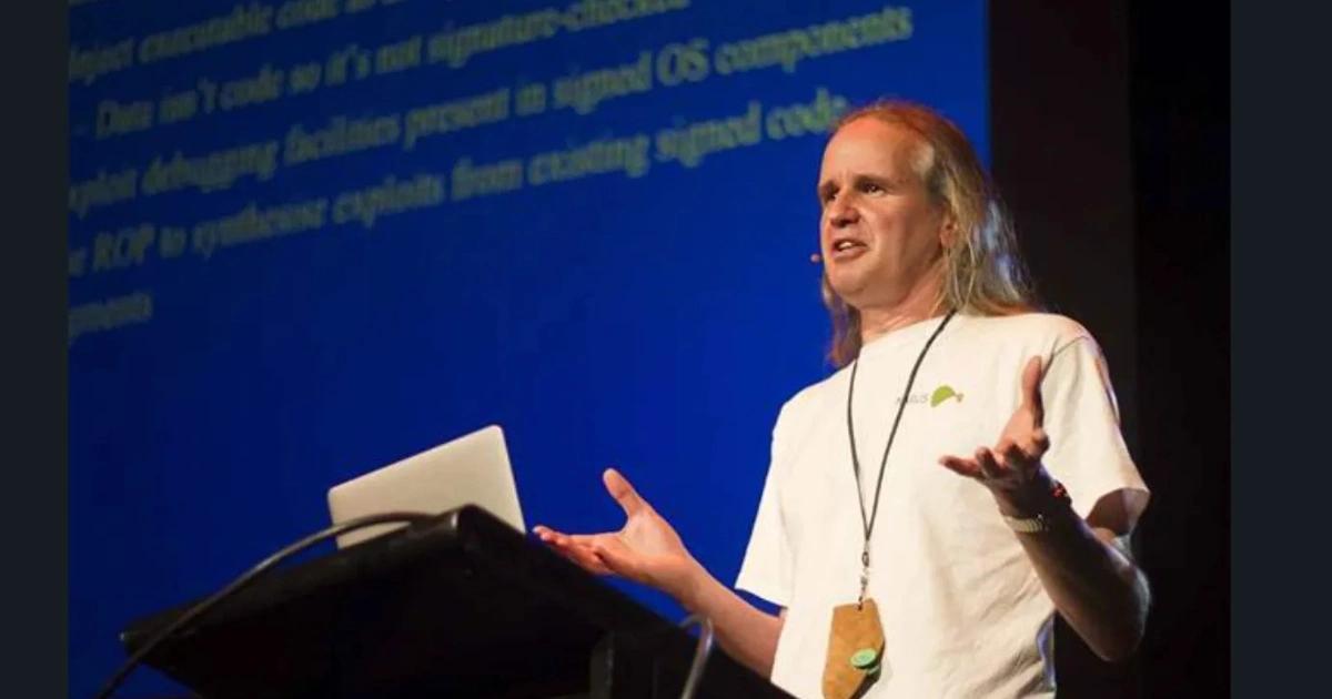 PQC-量子電腦-RSA-資安爭議