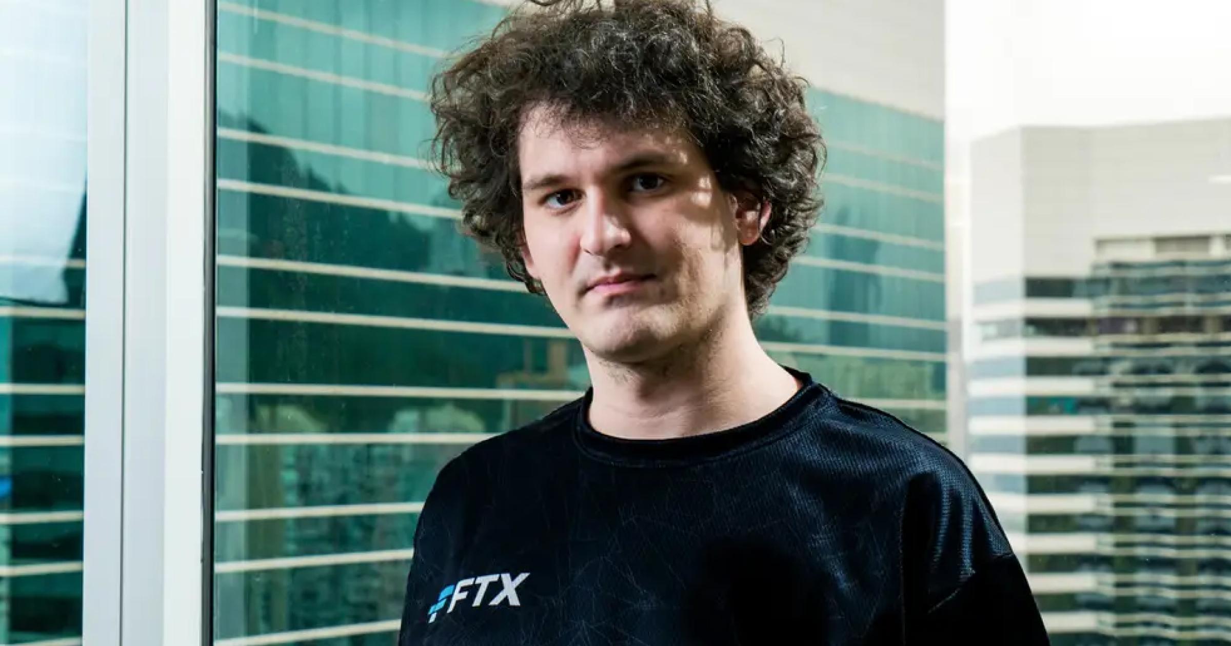 全球第二大加密貨幣交易所創辦人 SBF 近日表示，比特幣不是個適合當作支付工具的加密貨幣，沒有未來。不看好比特幣！FTX 創辦人：耗能、沒效率、當支付工具沒未來