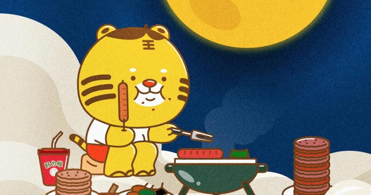 全支付屢傳盜刷案！受害者控訴後引資安擔憂，官方提醒小心釣魚郵件全支付屢傳盜刷案，有用戶控訴 Foodpanda 綁定全支付遭盜刷 8 萬多元，但三方互推責任。全支付官方發聲明，提醒用戶慎防釣魚郵件。