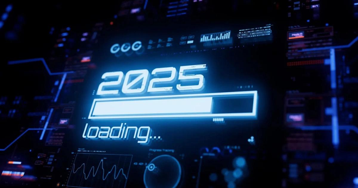 加密貨幣-比特幣-ETF-區塊鏈