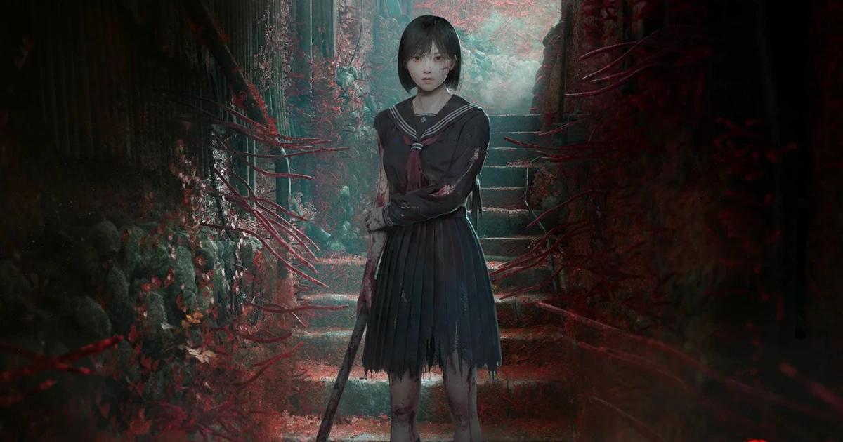 媒體給86分！沉默之丘f今上市，台灣泥巴娛樂首操刀3A能獲玩家青睞嗎台灣泥巴娛樂製作的《沉默之丘 f》今日發售，媒體平均評分達 86 分，與《沉默之丘 2 重製版》同分。該作劇情與氛圍獲讚譽，但戰鬥系統、多周目設計仍有爭議。