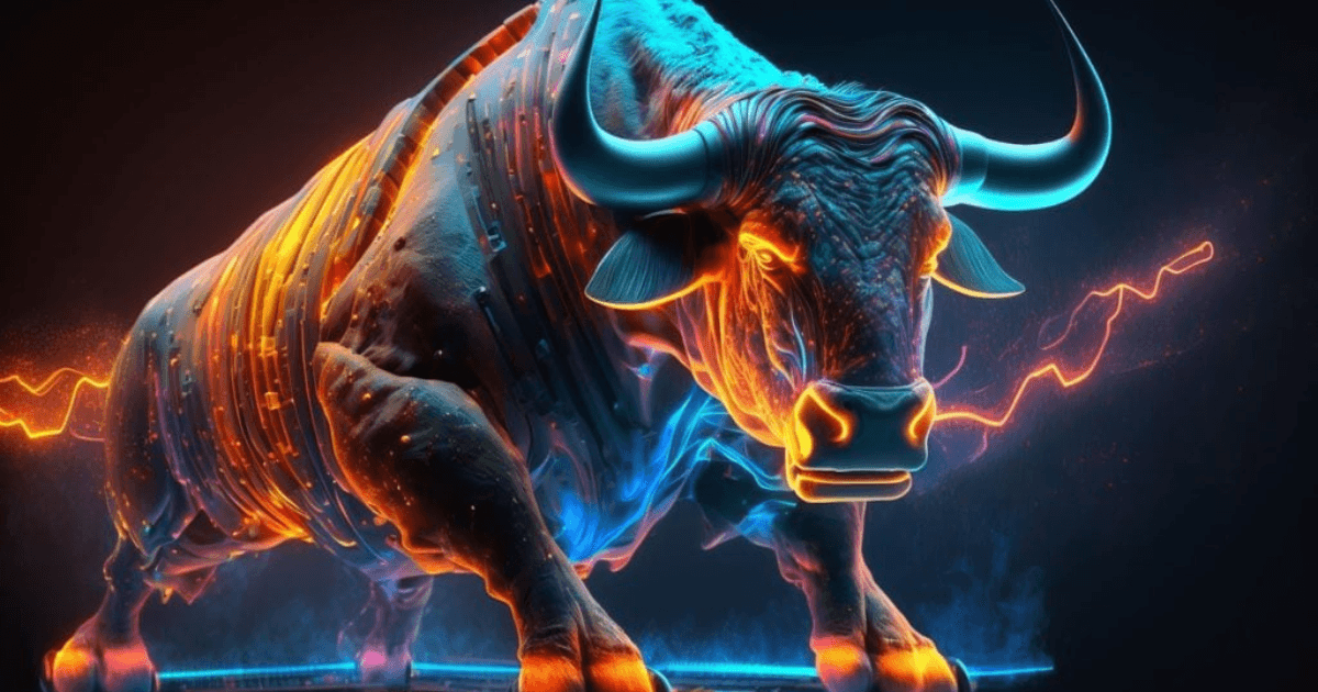 抓住牛市前「關鍵時刻」！學會「這 10 大心法」，掌握成功簡單法則隨著 2024 年大牛市的臨近，抓住關鍵時刻練好內功變得特別重要。