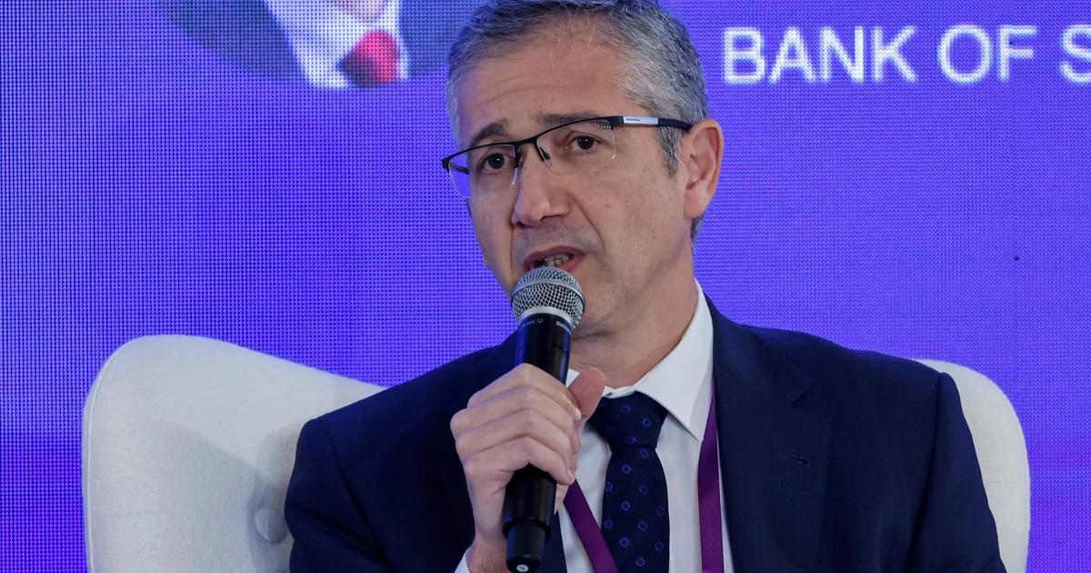 國際清算銀行警告：穩定幣性質像證券，贖回缺陷恐引爆金融擠兌