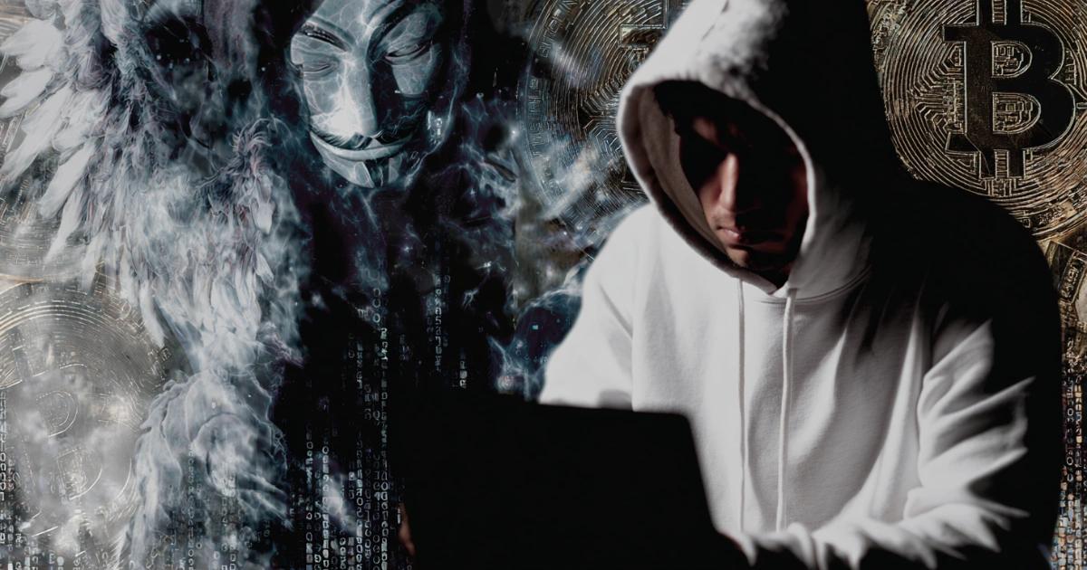 居然不認識我？偶像崇拜、跪舔文化，加密圈如何淪為流量騙局幣圈亂象叢生，從自詡權威的 KOL 到 AI 假新聞、跪舔文化與濫發代幣，資訊結構與信任正持續崩解，誠實已成稀缺資產。