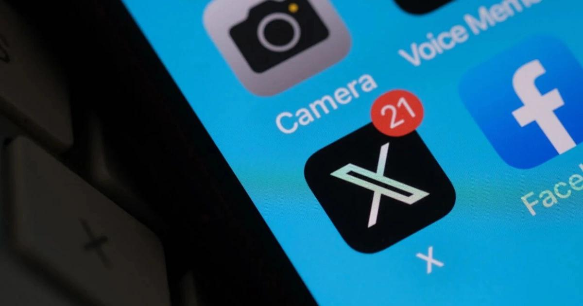 錯殺幣圈？產業人士批X限流加密推文，X高管：是幣圈人愛發劣質內容CryptoQuant 指出 X 平台機器人貼文暴增 1,200%，演算法誤傷加密內容，馬斯克承諾公開演算法救火。