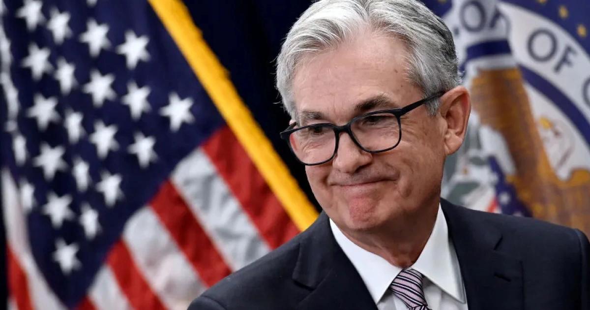 聯準會降息一碼！比特幣卻跌破11.5萬，鮑爾在記者會說了什麼？聯準會宣布降息一碼，但比特幣價格卻跌破115,000美元。分析師認為此為Sell the News的短線反應，市場已提前消化降息預期。