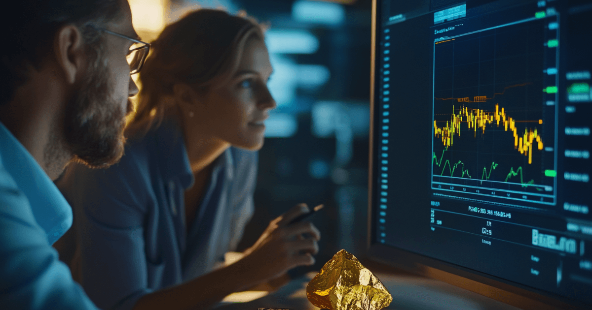 資金費率怎麼套利？盤點套利方法演變，你還有哪些機會？本文探討資金費率的發展與套利策略，回顧其黃金時代及市場演變，並分析2024-2025年創新穩定幣對套利機會的影響。