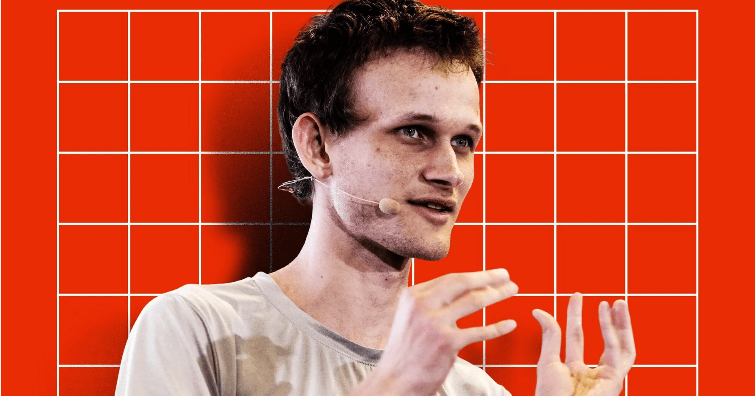 FTX 破產後「去中心化」才是王道？V 神：DeFi 其實也有風險！FTX 交易所破產後，幣圈吹起使用去中心化金融（DeFi）、自我託管資產的風潮，但 V 神溫馨提醒，去中心化其實也有風險。