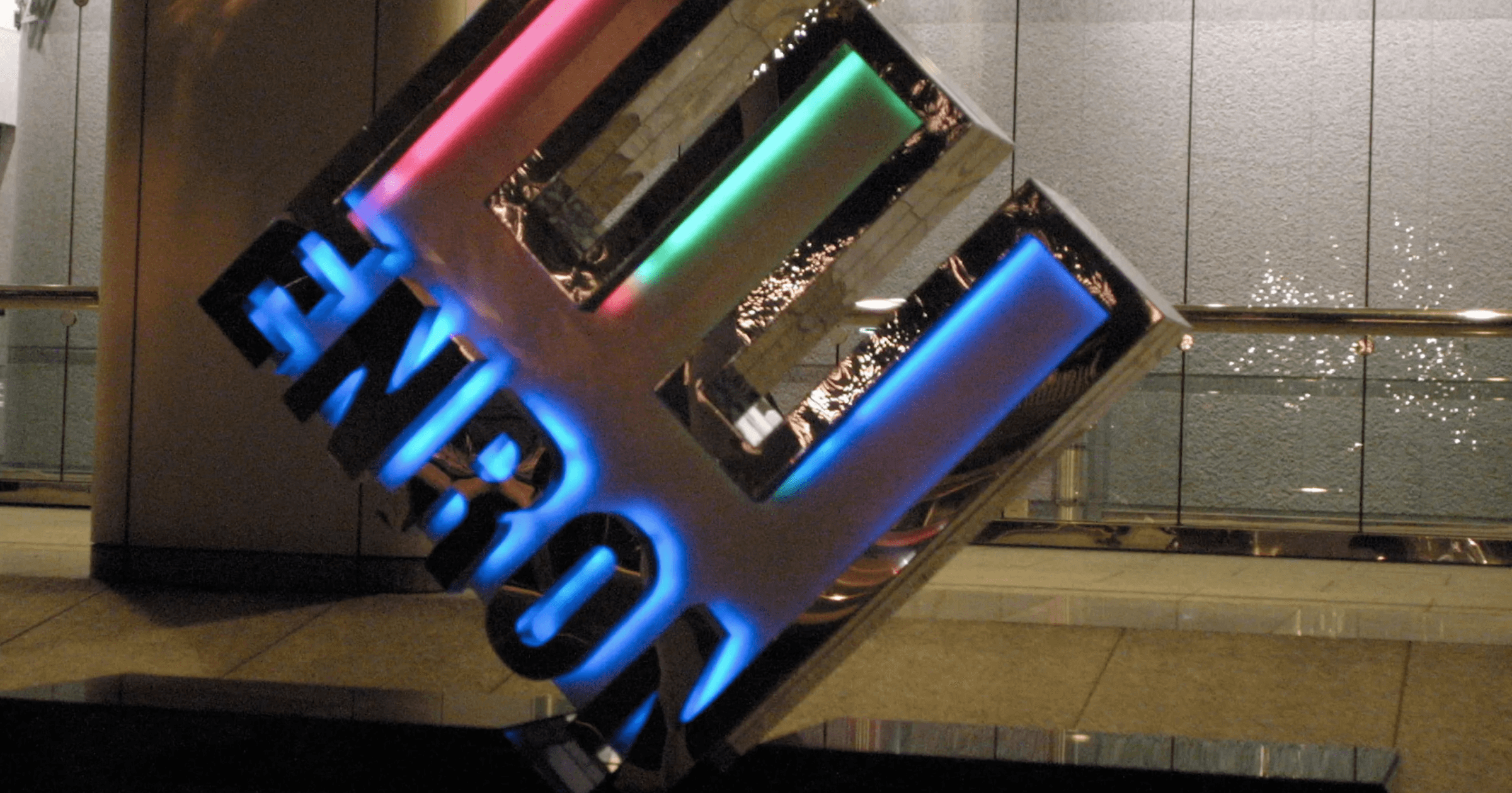 安隆-加密貨幣-假消息-網路惡作劇