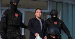 Terra創辦人Do Kwon判刑15年！LUNA歸零災難責任，迎來正式定調