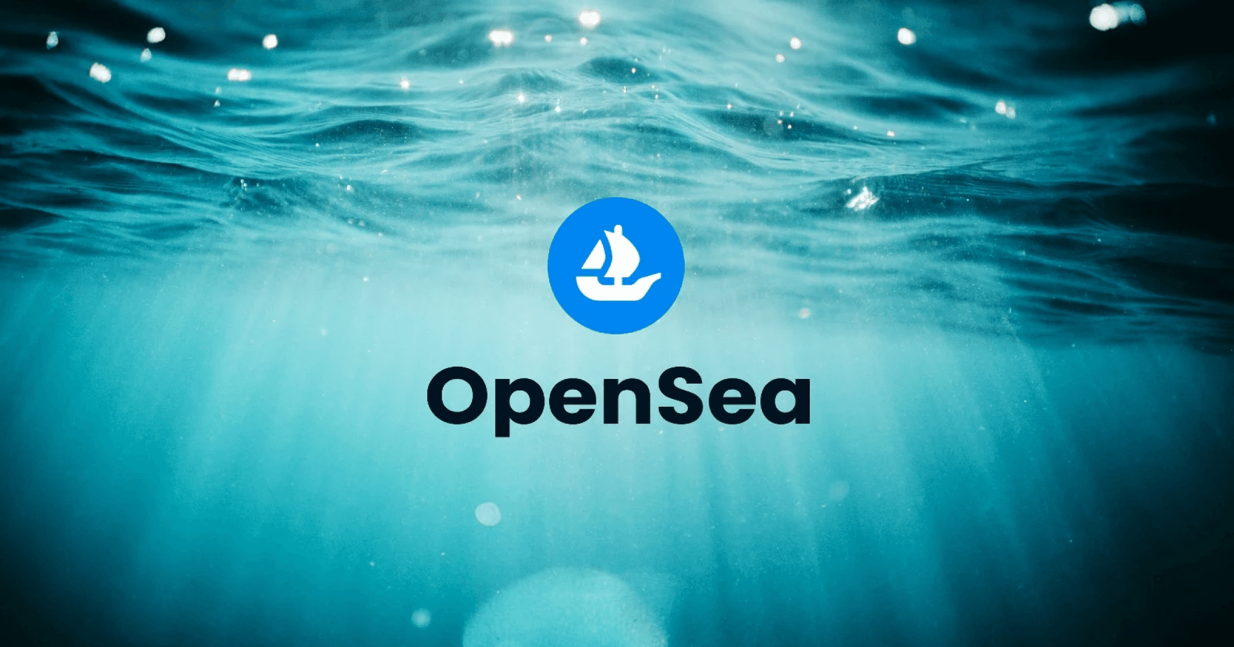 市場龍頭地位不保？OpenSea 市佔率下滑，3 家新秀崛起！NFT 市場領頭羊 OpeaSea 的領先優勢持續在縮小，截至今年 3 月份，OpeaSea 在 NFT 市場的佔有率超過了 80%，但在最近，隨著諸多競爭者的崛起，該平台的市場份額逐漸遭到了蠶食。