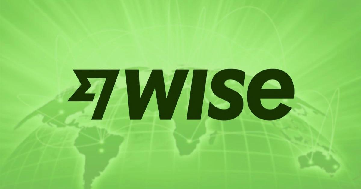 國際匯款巨頭Wise入局！招募穩定幣產品主管，瞄準全球數位資產支付Wise 首度公開招募穩定幣產品主管，預告將進軍 Web3 支付，挑戰跨境匯款與鏈上結算融合的新戰場。