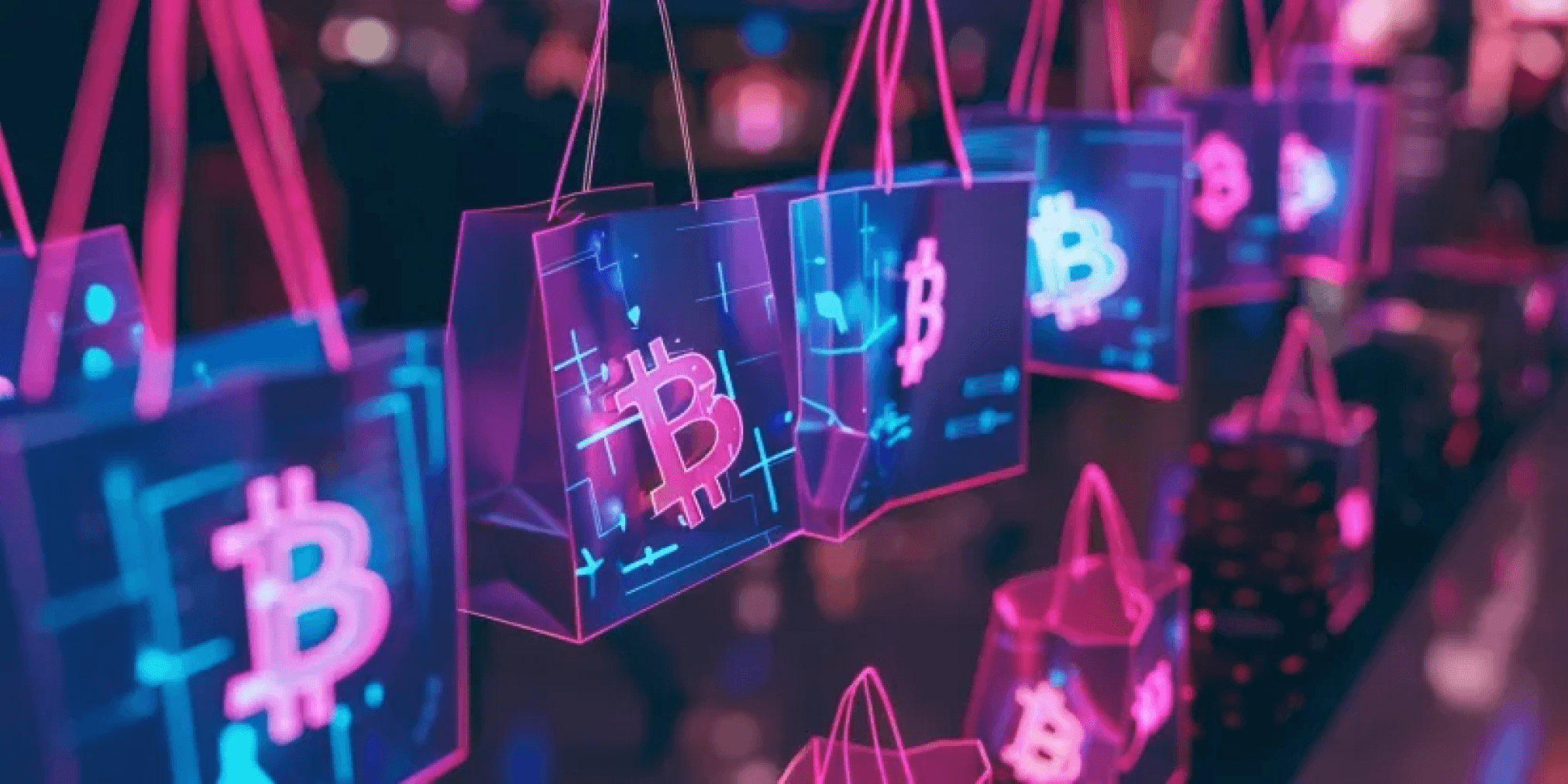 自比特幣一度突破 52,000 美元後，Swissblock 分析師指出回檔似乎迫在眉睫，但只要沒有跌破某個點位，任何回調都應被視為潛在的買入機會。比特幣即使跌破 5 萬也沒差？分析師：沒跌破「這點位」都有抄底機會！