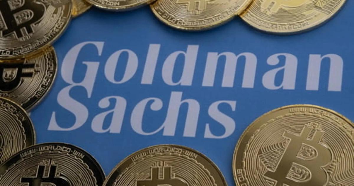 高盛看漲Coinbase！喊買進、目標價303鎂，交易所多元佈局獲肯定高盛上調 Coinbase 投資評等至買進，認為其營收結構轉向基礎設施與訂閱服務，有助支撐 2026 年成長，但短期獲利仍受競爭與利率壓力限制。