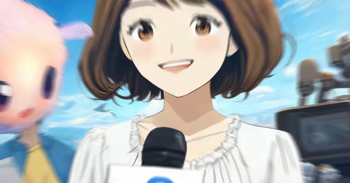 台糖-AI動畫-炎上爭議