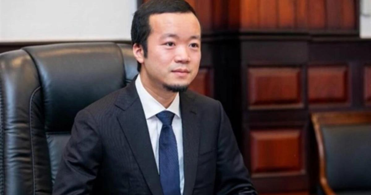 太子集團案偵結！北檢對陳志求處最高刑度，扣押55億豪宅名車北檢偵結太子集團案，起訴 62 人並扣押逾 55 億元資產，揭露 9 年洗錢 107 億跨國金流網路。