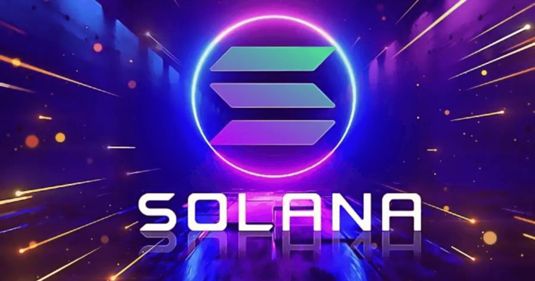 Solana（$SOL）近期以超過1,000%的增長率成為市值第五大加密貨幣，超越$XRP。其生態系強大，活躍地址增加，預計價格可能達95美元，投資者對其前景樂觀。Solana 變第五大加密貨幣！BitMEX 創辦人看好突破「這點位」，你上車了嗎？