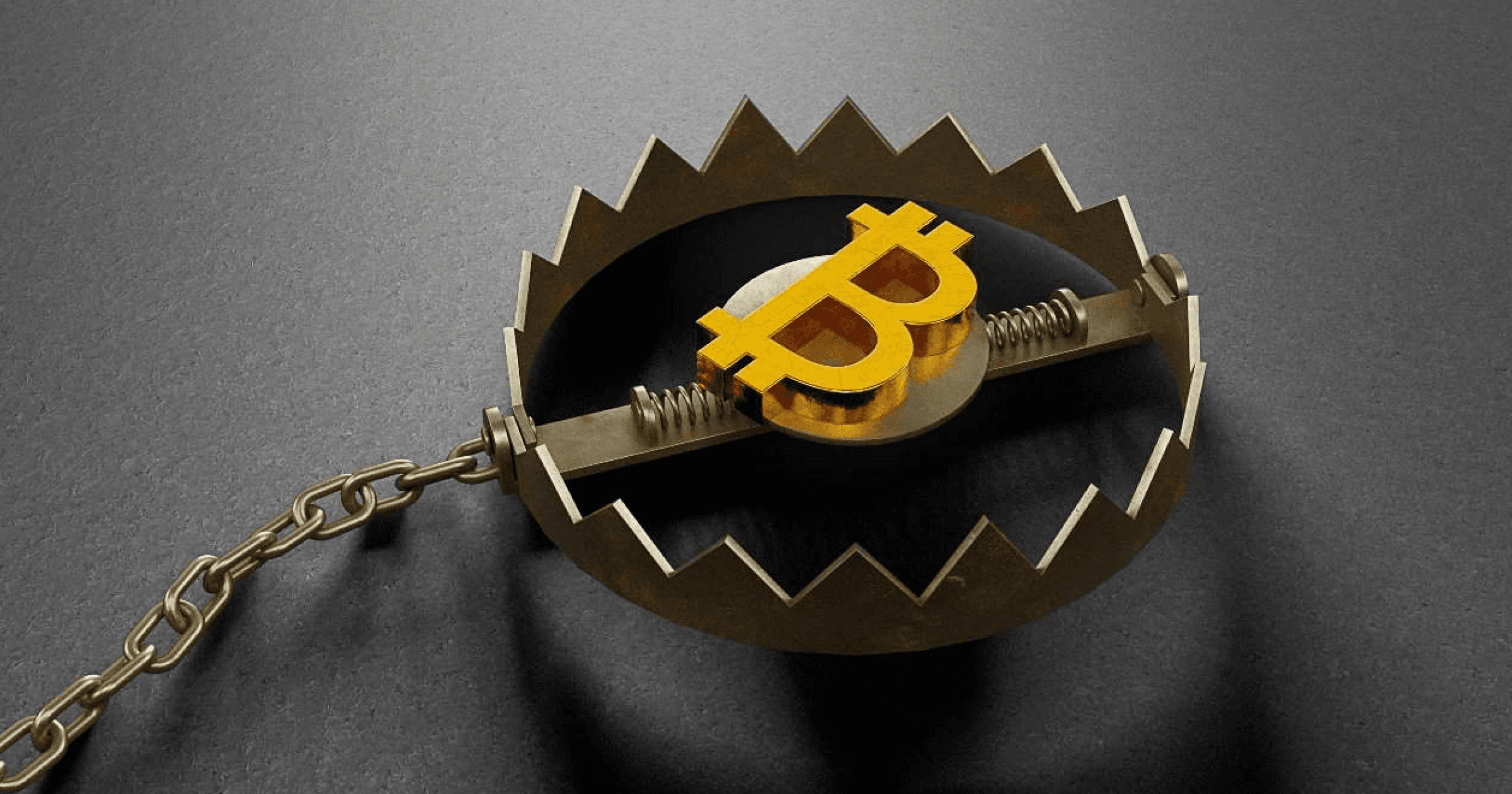 隨著現貨 ETF 過關後市場急跌，恐懼與貪婪指數的得分一度回到 2023 年 10 月17 日的數字，在比特幣週二經歷大幅回調過後，投資人似乎開始停止拋售。 比特幣反攻 4 萬美元！恐懼貪婪指數跌至三個月來最低，大出血結束了？ 