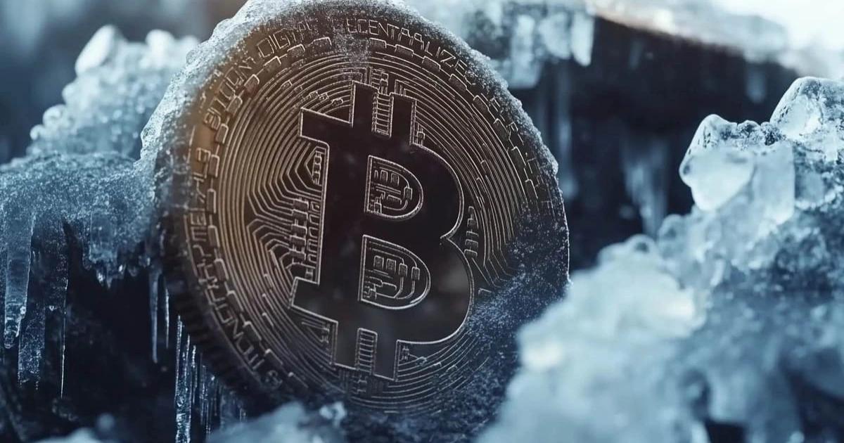 風投的錢都流向巨無霸？11月加密融資真相：大額交易撐場面11 月加密 VC 明顯降溫，僅大型融資支撐總額，交易量創今年低點，但仍出現 Ostium、Axis、PoobahAI 等聚焦鏈上永續與 Web3–AI 的重要投資案例。