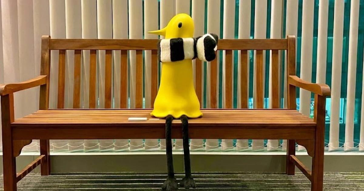 AI改寫日本漫畫創作！晚安布布作者嘆：明年的我還會繼續畫畫嗎？面對生成式AI改寫漫畫創作方式的趨勢，《晚安布布》作者淺野一二 O 感嘆明年的自己能否繼續畫漫畫，他也曾點出AI在漫畫創作上的痛點，擔憂業界無法有創新與突破。