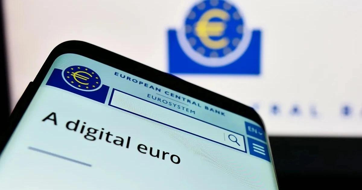 歐盟認可數位歐元雙軌設計！線上版、離線版同步推進，邁入立法階段歐盟理事會支持數位歐元線上與離線雙軌設計，強調隱私導向的類現金機制，但仍面臨技術限制與立法挑戰，推進立法程序前景審慎。