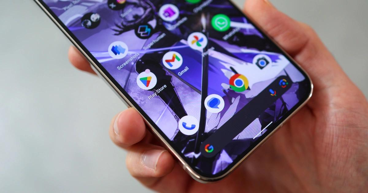 Ledger：多款Android聯發科晶片恐被秒攻陷，手機加密錢包新威脅來襲Ledger 揭露聯發科晶片存在無法修補漏洞，電磁脈衝可奪取最高權限，凸顯手機不適合作為自託管載具，安全元件成私鑰保護關鍵。