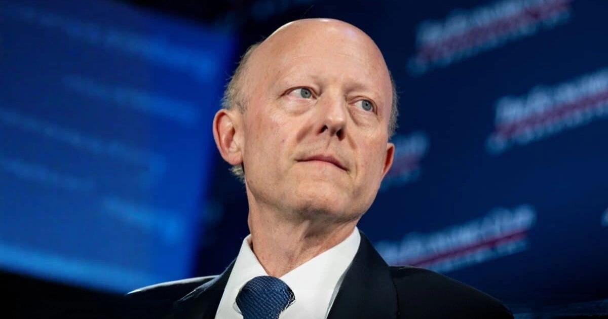 Circle CEO：人民幣穩定幣暗藏巨大商機，預言中國5年內會推出