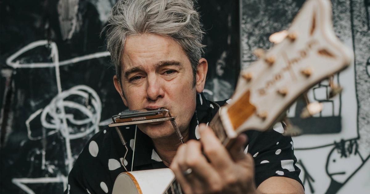 AppStore詐騙-Ledger-比特幣-助記詞