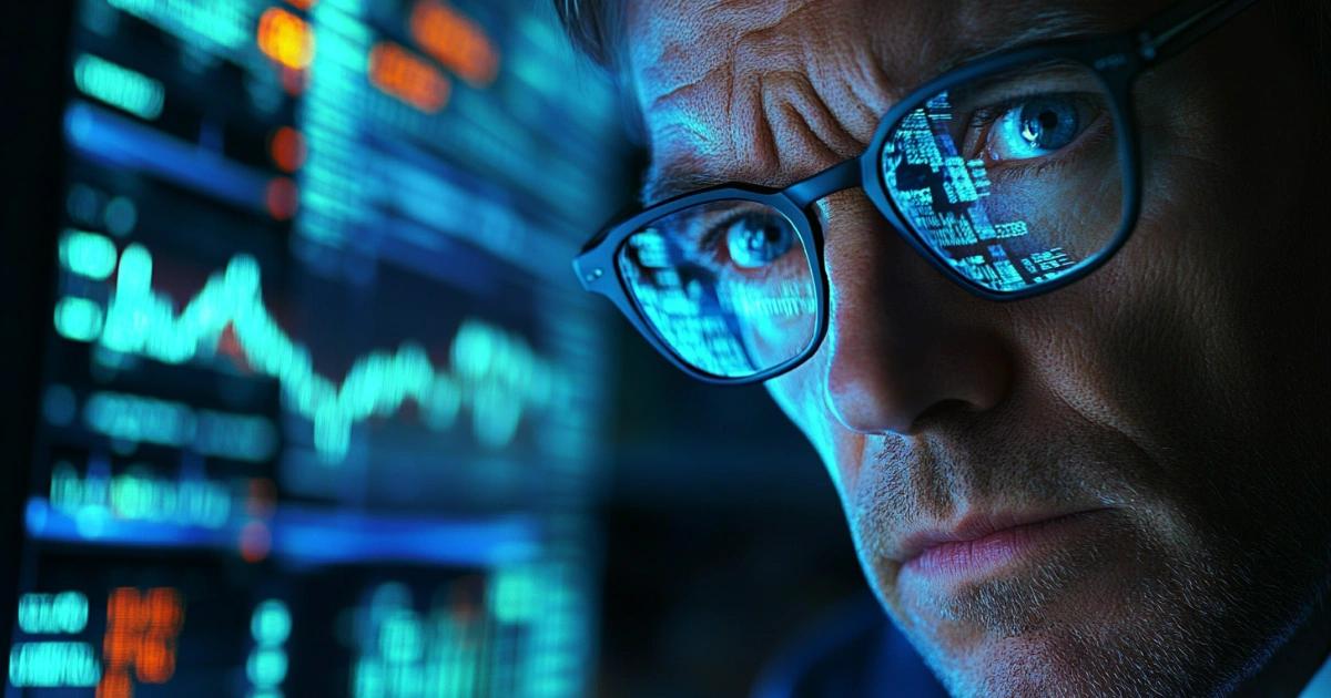 加密風投報酬慘澹！熱門項目稀缺、熱度短暫，今年能否迎來轉機加密 VC 面臨退出困難、估值泡沫與角色邊緣化困境，本輪週期整體報酬率不如比特幣，未來須轉型為戰略合作夥伴，專注價值創造與基本面深耕。