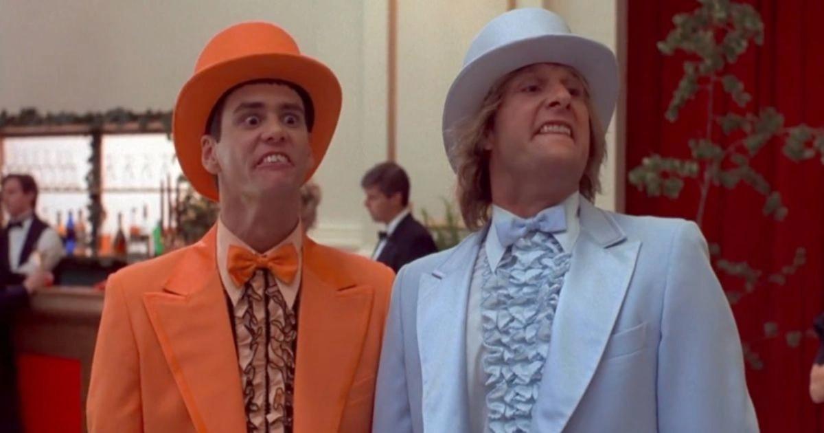 2024-幣圈事件回顧-迷因幣