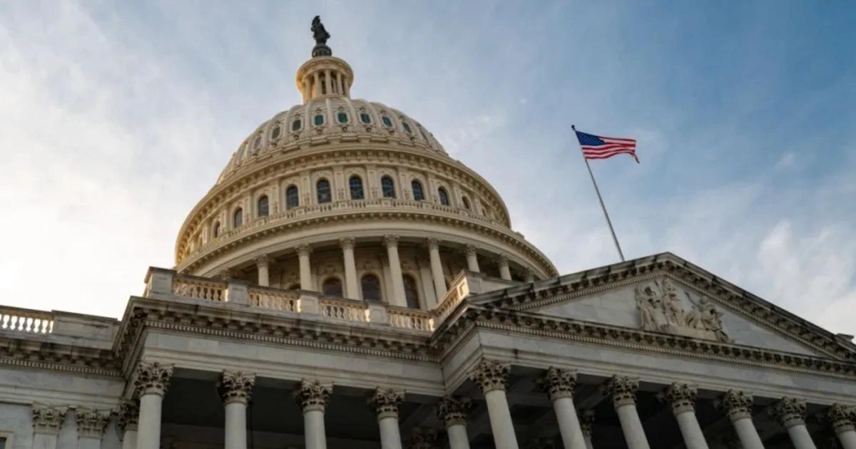 白宮將召集銀行、加密產業會談！卡關的加密市場法案迎來轉機？