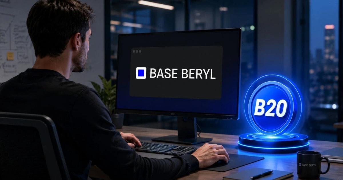 兩天兩度停機！Coinbase旗下Base鏈緊急宣佈：要延後主網升級