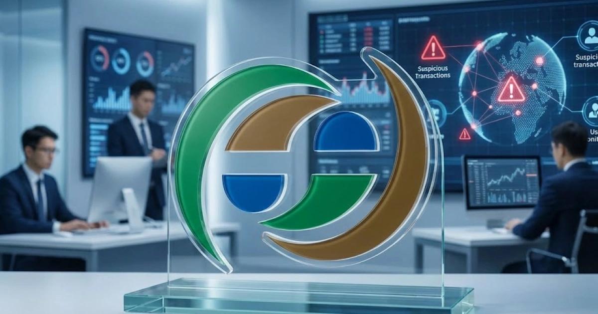 銀行帳戶怎樣可能被凍？金管會將14態樣列可疑帳戶，情況重大可通報金管會預告修法，將可疑帳戶認定擴充至 14 項態樣，涵蓋頻繁開戶及虛擬帳號異常等指標。銀行若遇重大不法可直接通報高檢署，違者最高可處 5,000 萬元罰鍰。