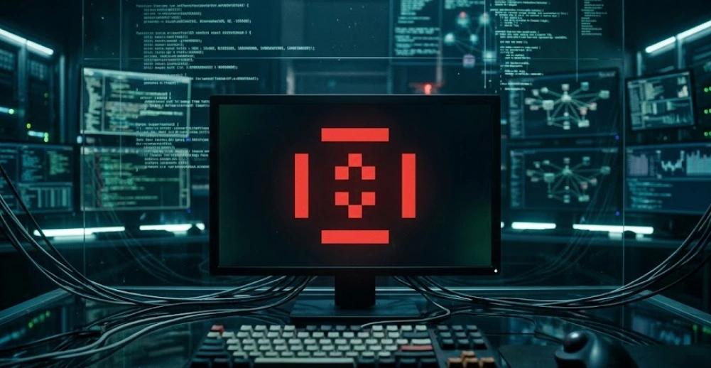 Kelp DAO駭客案重創DeFi！資金外逃140億美元，Aave最高恐損失2.3億