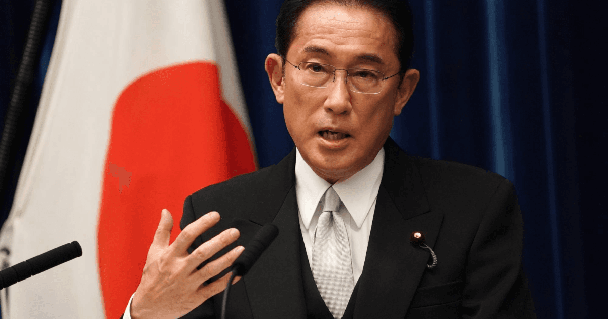 日本首相岸田文雄於週一（3 日）召開臨時國會，針對多個國家議題發表演說。在提及投資策略時，還點名了 Web 3、NFT 與元宇宙。Web3 是日本國家級戰略！岸田首相：大力推動元宇宙、NFT 服務