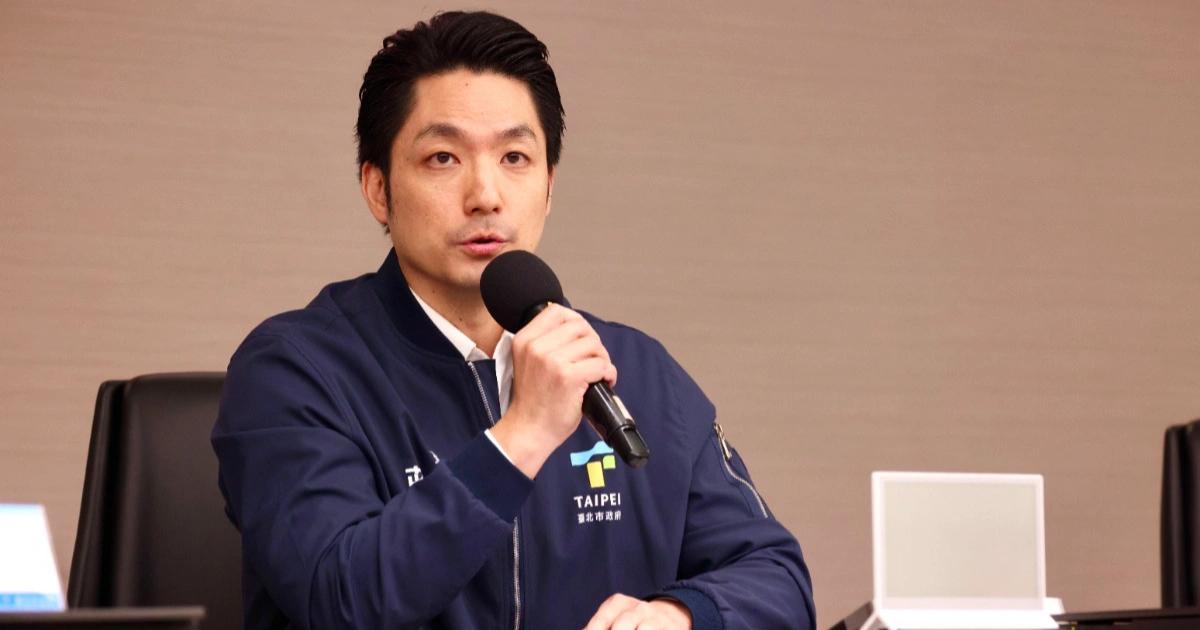 台北鼠患延燒！WHO警示漢他病毒案例，若有黑天鵝恐衝擊加密市場台北市爆發安鼠之亂，蔣萬安市長宣佈成立偵防師團隊。國際間漢他病毒疫情升溫引發 WHO 警示，加密市場憂心黑天鵝事件重演。