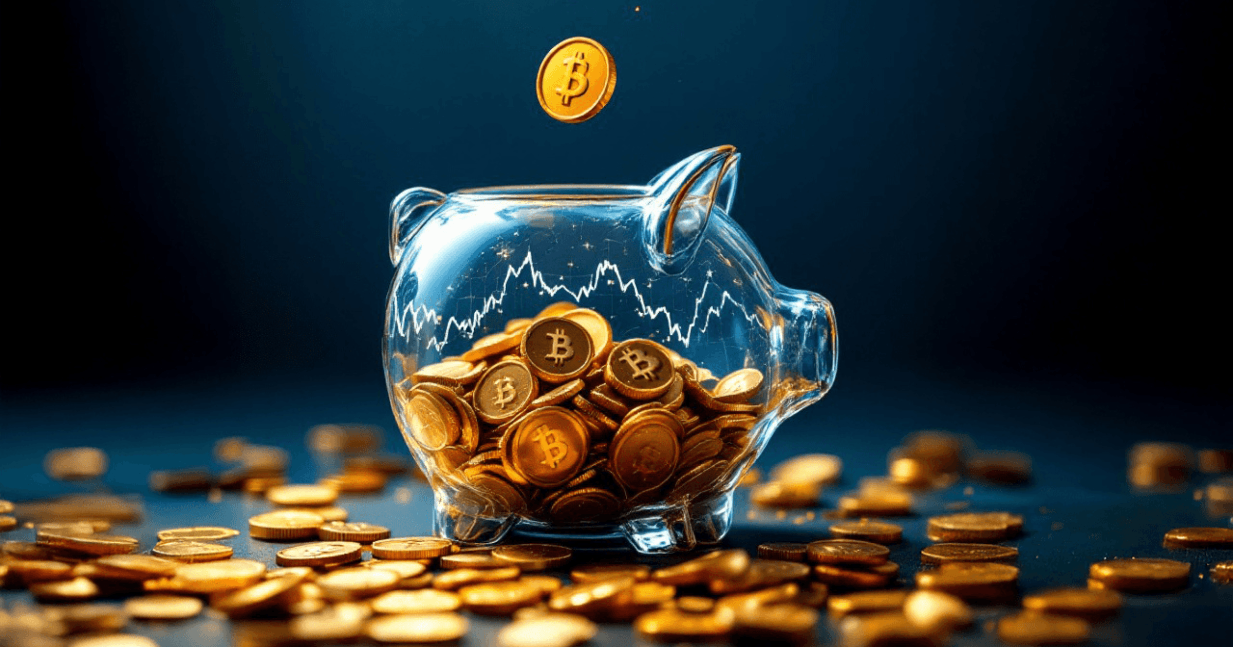 比特幣供應上限-貝萊德-比特幣影片