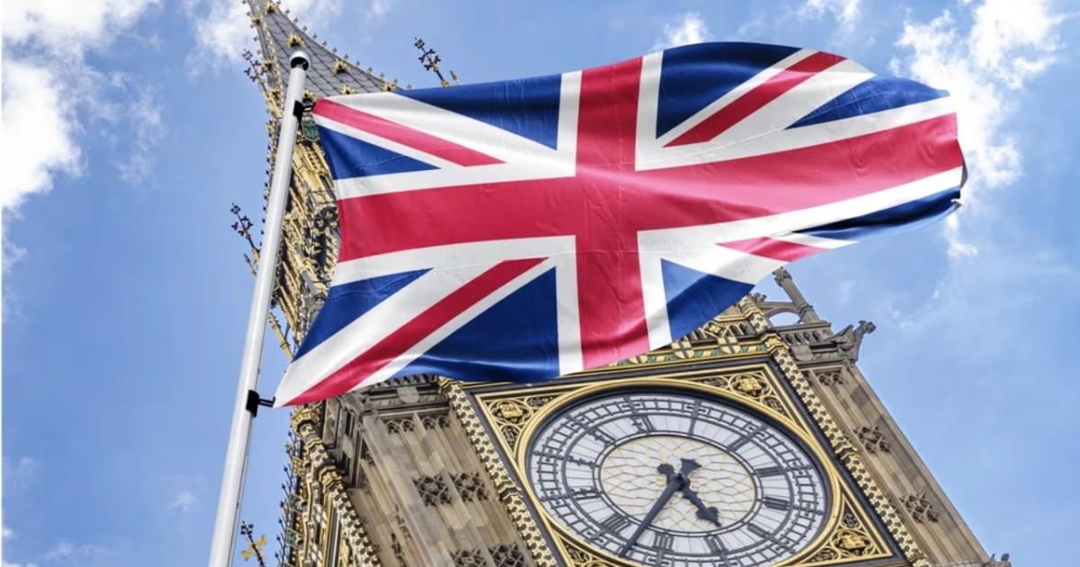 排擠封殺幣圈公司？英國國會槓上銀行：加密帳戶限制原因給我說清楚