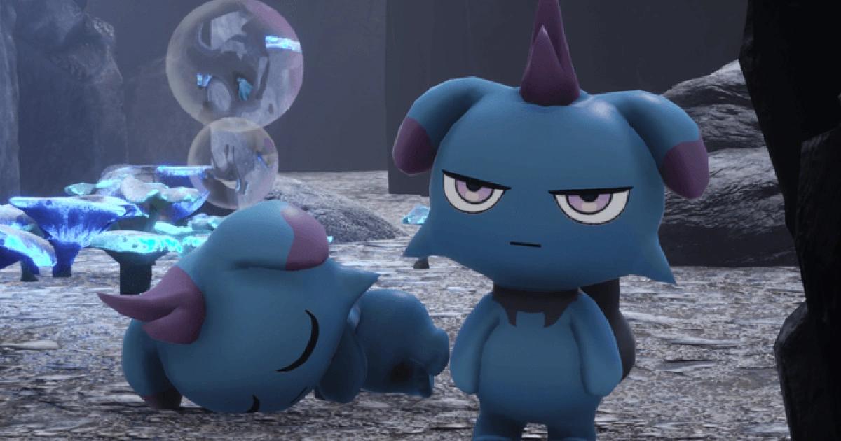 幻獸帕魯開發商進軍代理：不歡迎AI、NFT、Web3，即使社長有幣圈背景《幻獸帕魯》開發商Pocketpair發行部門表態，不歡迎使用生成式 AI、NFT或Web3的遊戲。發行經理稱公司不相信該技術，儘管其社長有幣圈背景。