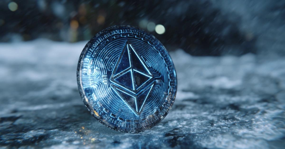 以太坊基金會提議互通層，統一L2生態系統，V神呼籲別頻繁升級！以太坊團隊提出 EIL 互通層，透過帳戶抽象統一路徑，讓 Layer2 操作變得無縫一致，同時呼應 Vitalik 主張的 Layer1 固化方向，重塑未來多鏈協作模式。