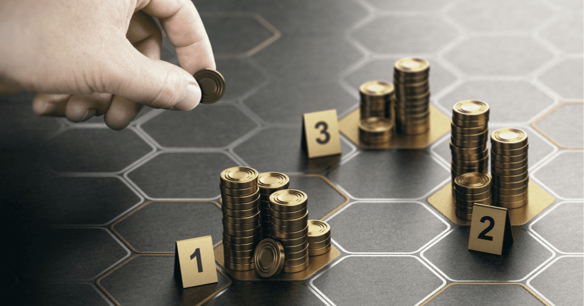 FTX旗下基金風投負責人認為，如果想讓Web3 真正融入社會，就必須開始思考普通人與技術的互動方式，並建立相應的工具，以重塑人們對技術重要性的看法。【觀點】FTX 旗下風投負責人：加密領域的下一個數量級應用在移動端