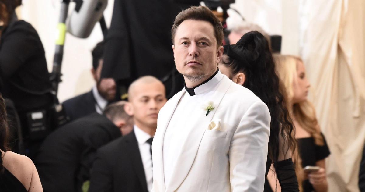 馬斯克帝國大整合？彭博爆料：SpaceX可能跟特斯拉或xAI合併上市馬斯克評估整合 SpaceX、Tesla 與 xAI，試圖打造太空運算與 AI 基礎設施，併購與上市傳聞引發市場高度關注。