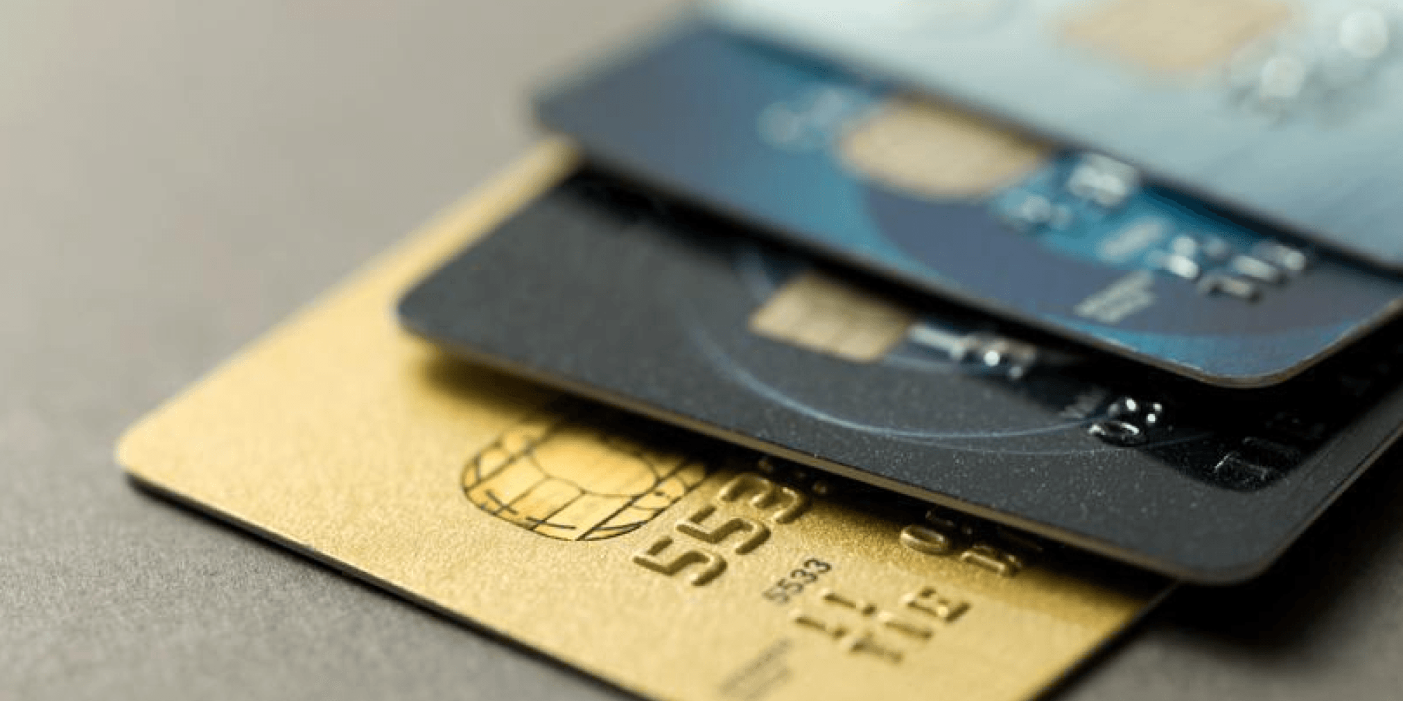 穩定幣-信用卡支付