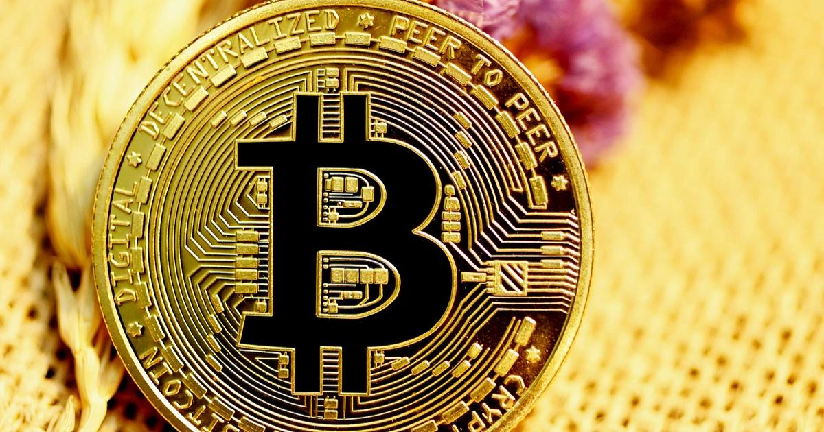 比特幣不是加密貨幣？從推特創辦人言論，看BTC跟Crypto真的分手了嗎比特幣與加密貨幣走向分化，從功能到定位全面專業化，市場與機構重新定義兩者角色，並形成多層次數位資產架構。