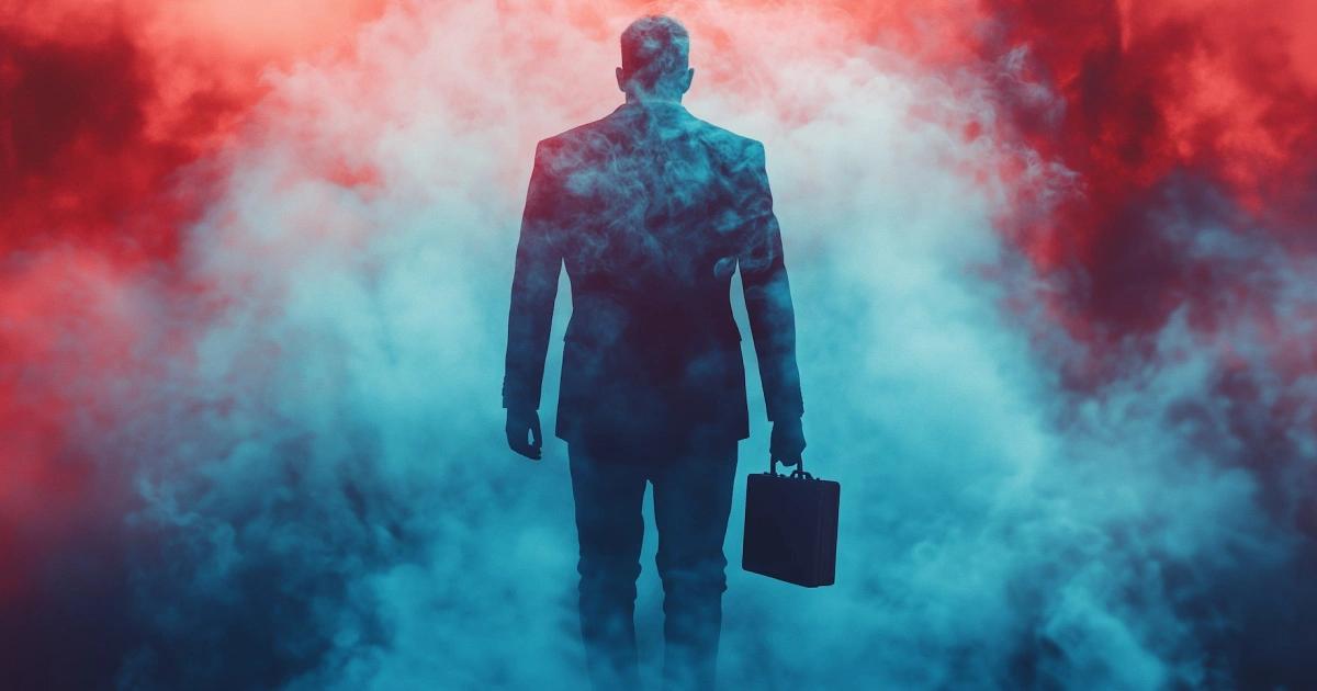 又有釣魚！卡巴斯基：律師通知信夾帶病毒檔案，小心加密貨幣被偷卡巴斯基揭露，Efimer木馬病毒透過偽裝成律師通知的釣魚郵件，竊取加密貨幣錢包地址。該惡意軟體會監控剪貼簿並替換地址，已影響逾5,000名用戶。